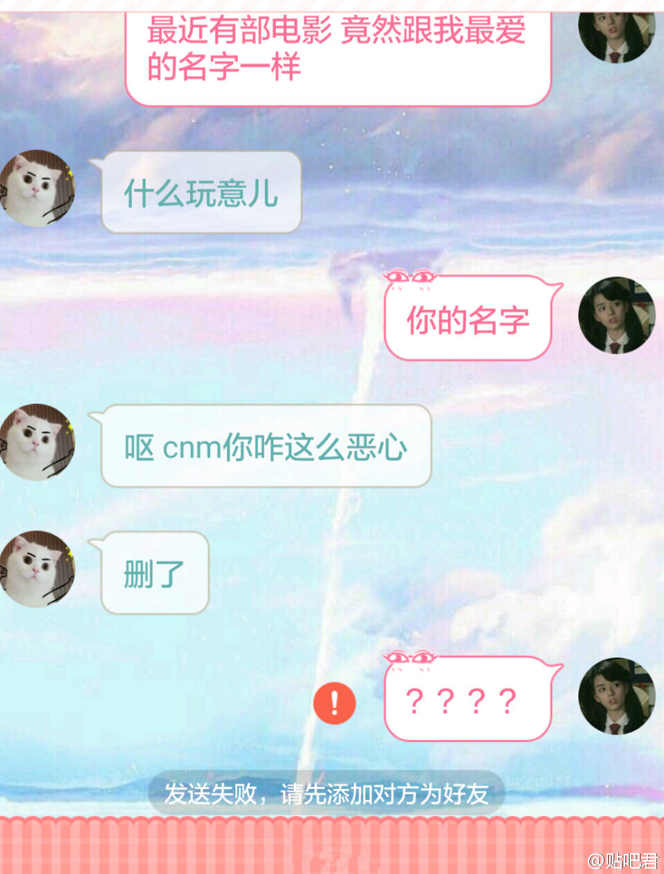 steam可以充值欧元吗,steam能不能充值到蒸汽平台