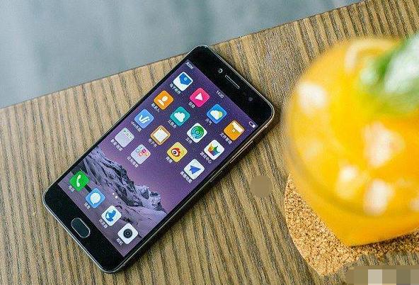 国产机在国外最热门的是这五部，榜首在美国要超iPhone？