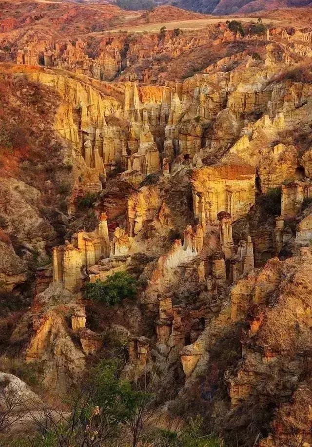 丽江至泸沽湖公路沿途风景,泸沽湖到丽江高速什么时候通车