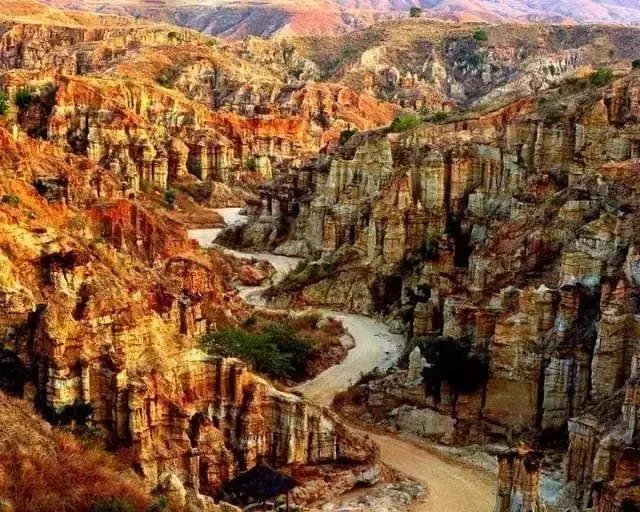 丽江至泸沽湖公路沿途风景,泸沽湖到丽江高速什么时候通车