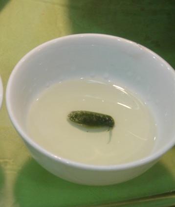 很多民间小方法其实都可治大病,小窍门小偏方大全图解