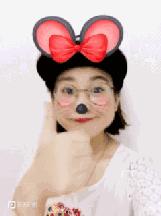 苹果手机怎么制作微信表情包,怎么把视频制作成微信表情包