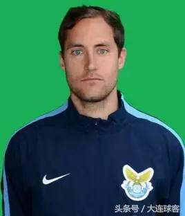 弗雷德里克·巴克曼生日,生日快乐卡拉斯科