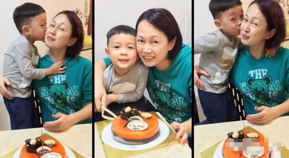 香港男艺人何宝生为什么出家,何宝生在tvb几年