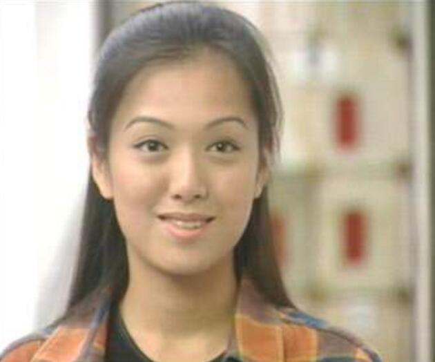 香港男艺人何宝生为什么出家,何宝生在tvb几年