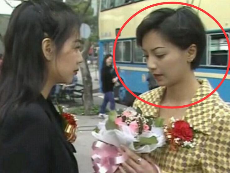 香港男艺人何宝生为什么出家,何宝生在tvb几年