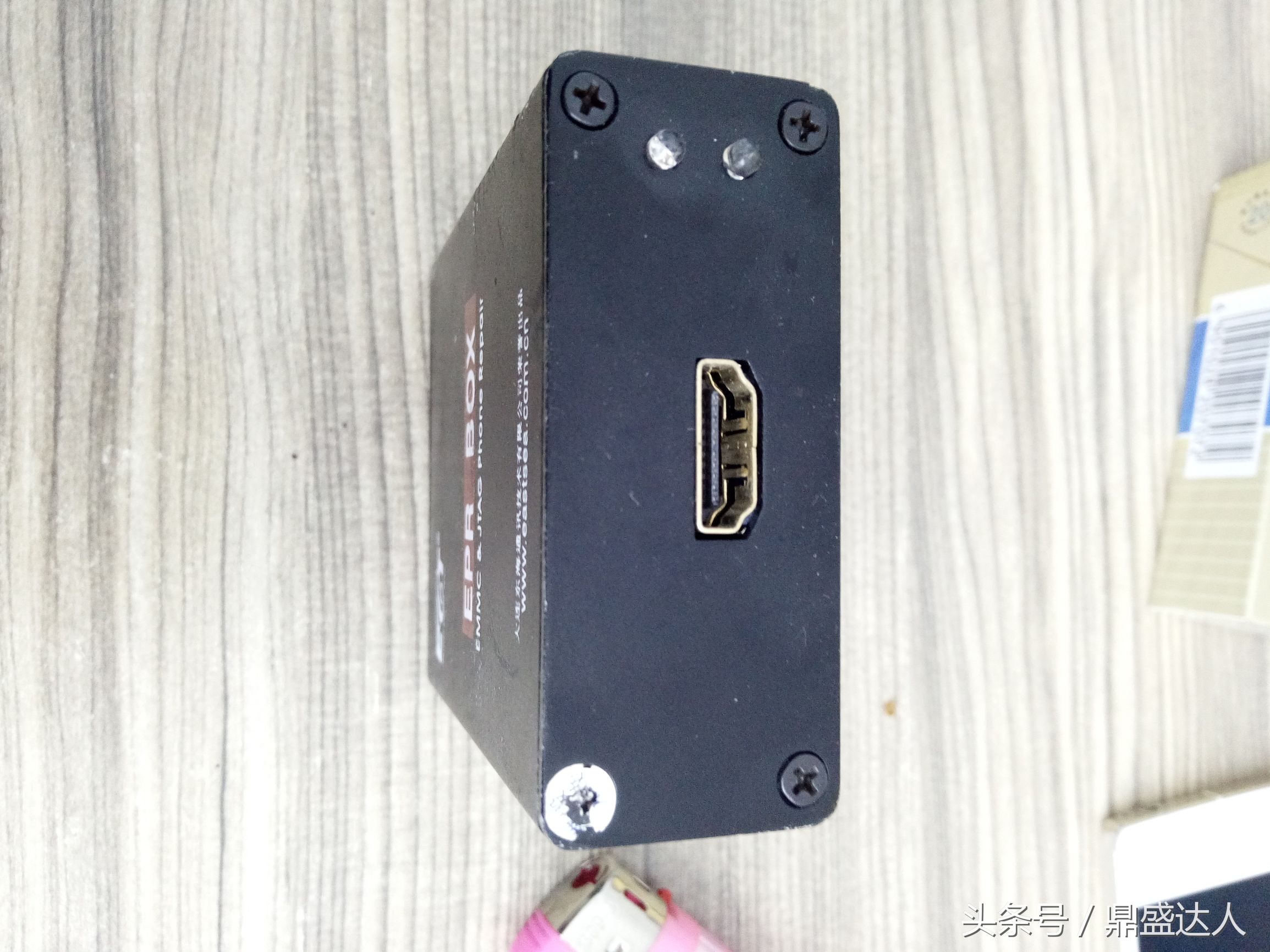 鎷嗕笅鏉ョ殑etc鍙互鐢ㄦ潵骞插暐,鎷嗕笅鏉ョ殑etc杩樿兘鐢ㄥ崱鍒峰悧