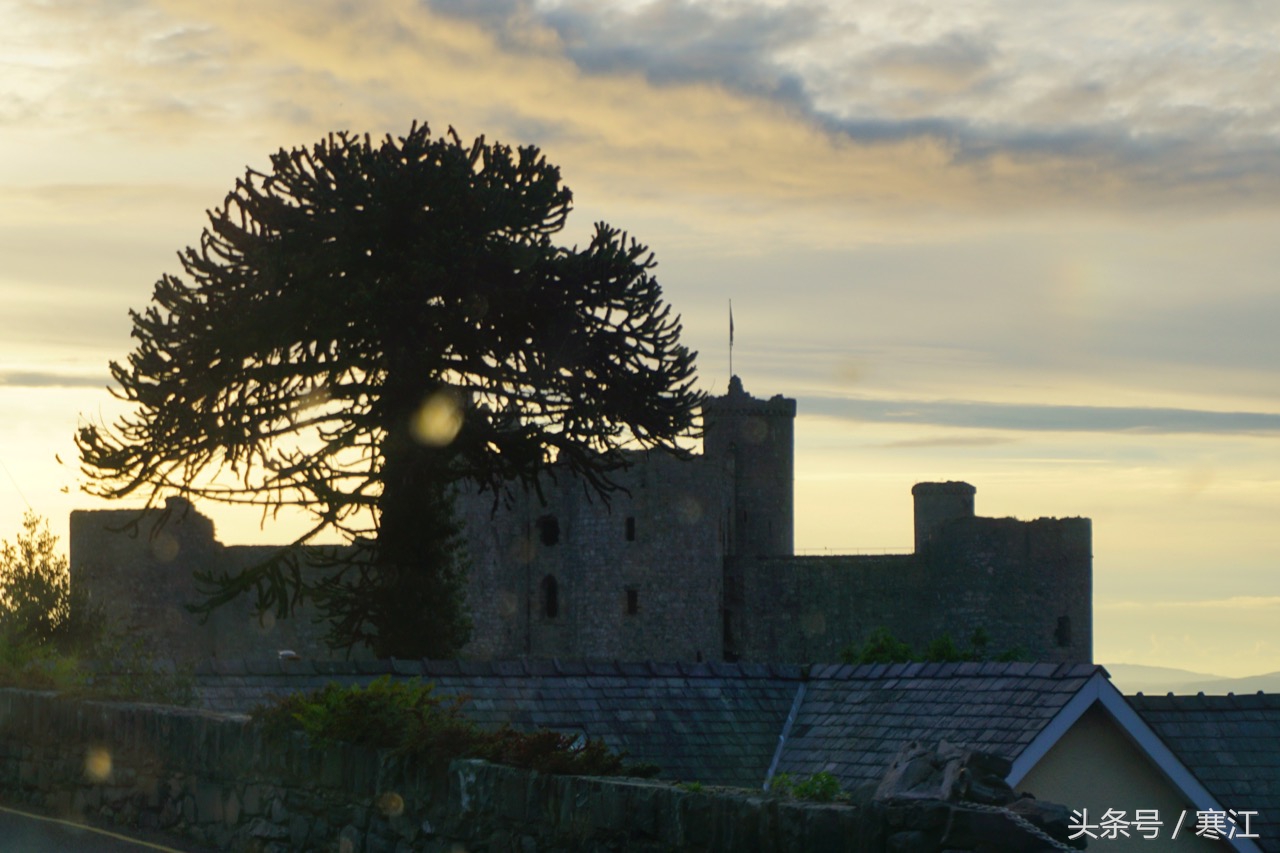 鍖楀▉灏斿＋鏃呮父鏅偣,鍖楀▉灏斿＋鏅偣