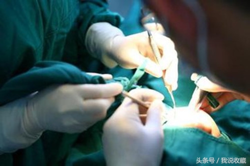 南京种植牙平民价多少一颗,种植牙的价格何时才能降下来