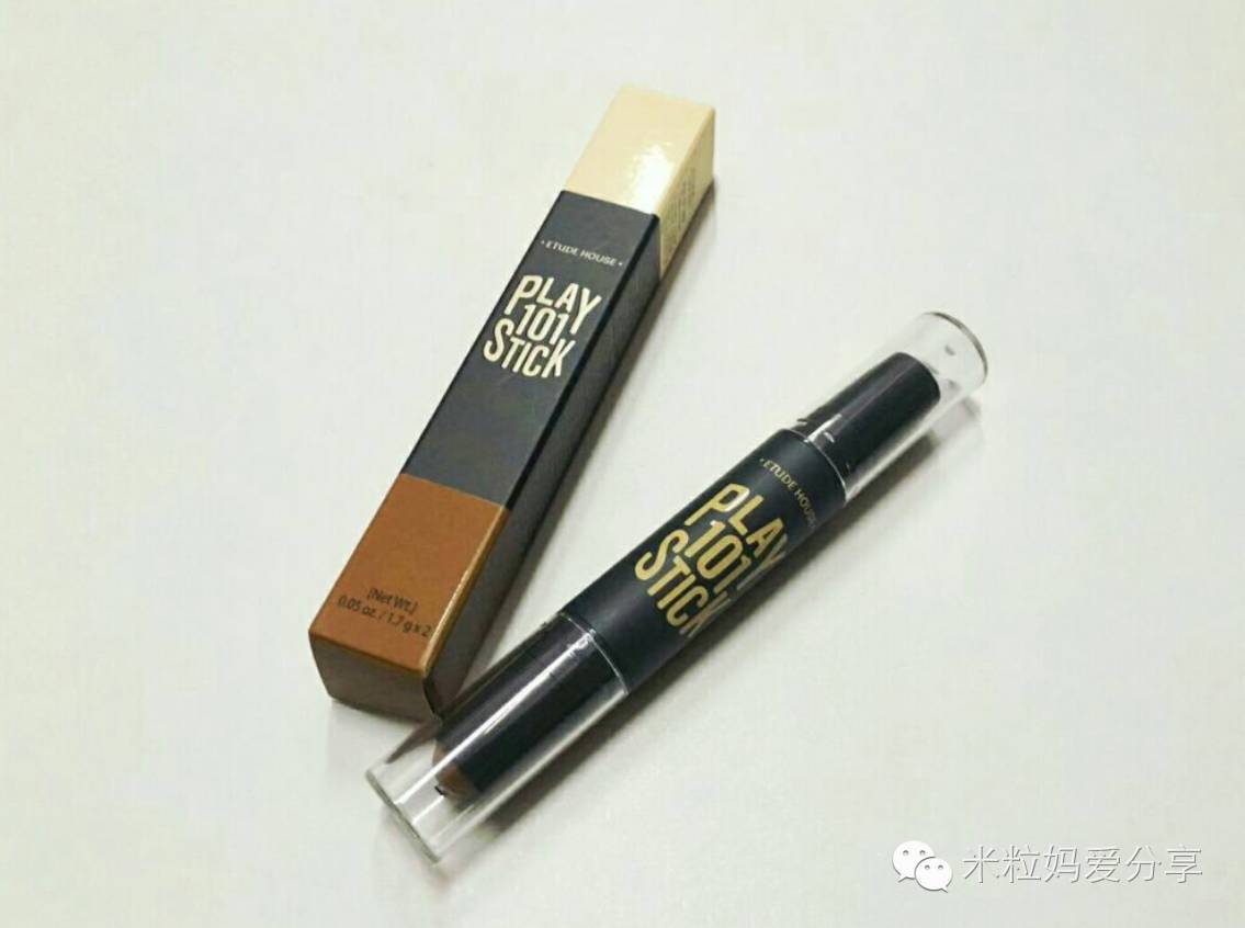 米粒妈精选好物,米粒妈好物