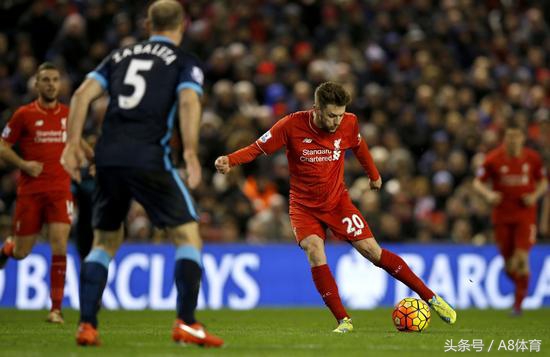 三狮军团新星,三狮军团锋线