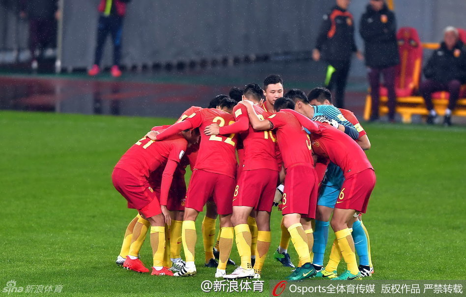 章鱼直播停播了吗,章鱼tv封了吗