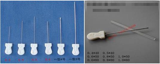 骨性关节炎针刀疗法视频,骨性关节炎损伤