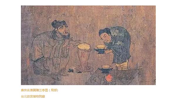 史上最全茶叶,史上最全的茶叶分类建议收藏