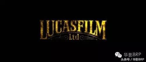 全球各大电影公司logo合集,外国几大电影公司logo