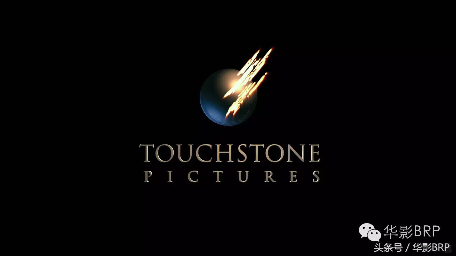 全球各大电影公司logo合集,外国几大电影公司logo