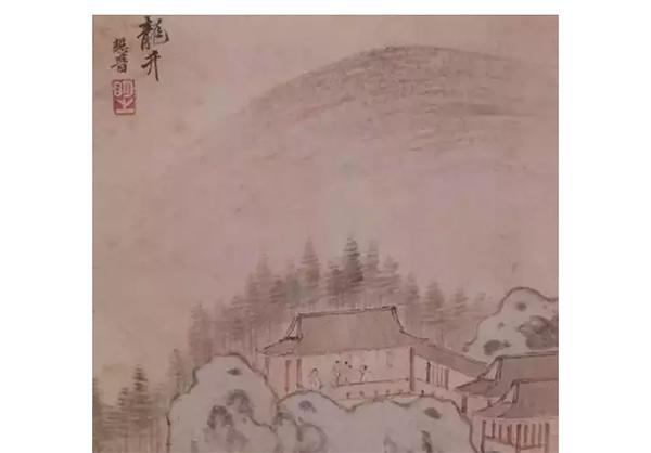 史上最全茶叶,史上最全的茶叶分类建议收藏