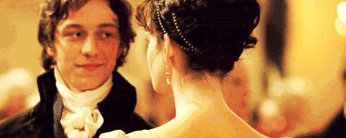 看到这些美物还说不想结婚的，你牛逼！