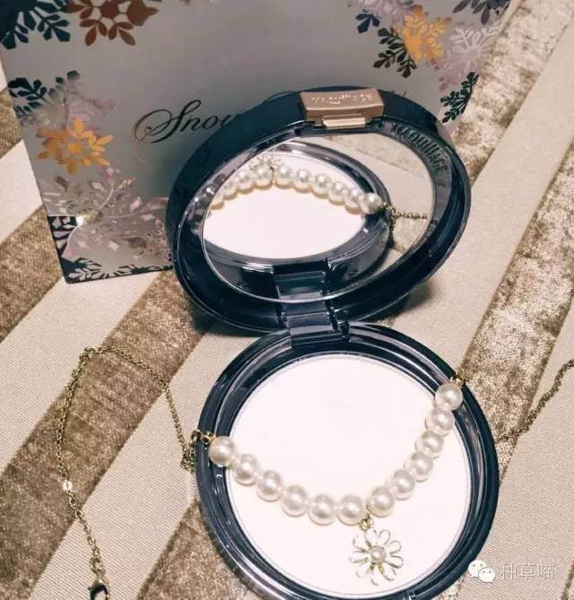 看到这些美物还说不想结婚的，你牛逼！