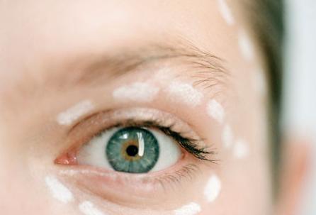 了解预防常识,健康科学有效的常见疾病预防方法