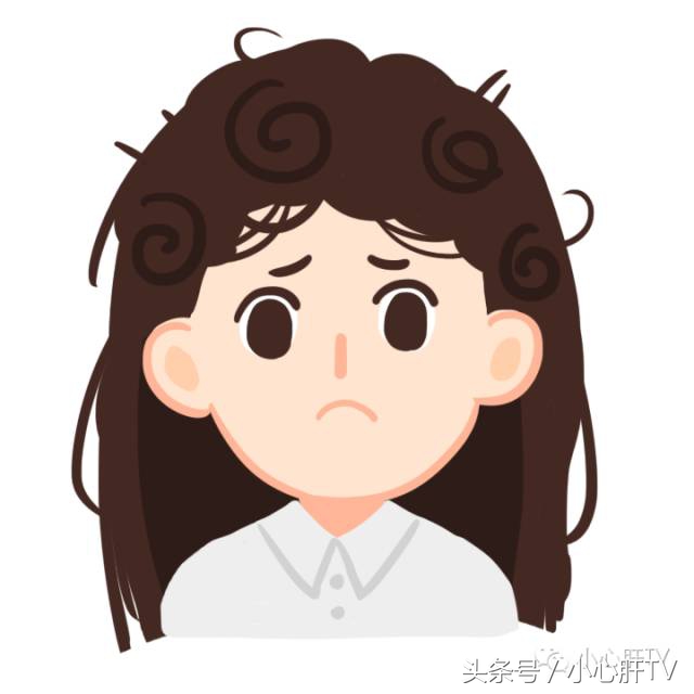 老人为什么说坐月子不能吹风,为什么老人说坐月子不能梳头发