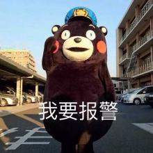 老陕看关中,老陕带你看神剧