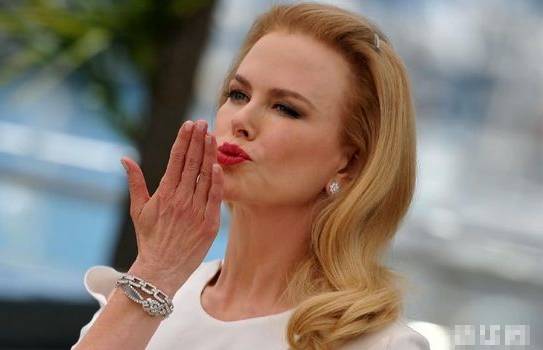 刘涛颜值巅峰到底有多美,刘涛早期颜值和现在的颜值对比