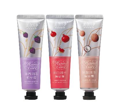 刘涛颜值巅峰到底有多美,刘涛早期颜值和现在的颜值对比