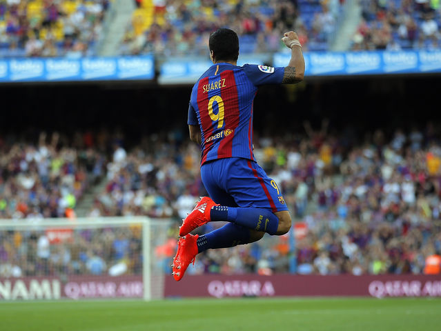 绿荫球场,绿茵场上的精彩绝杀