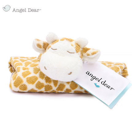 贝小七童款,贝小七贝克汉姆格莱美