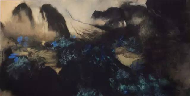 美艳洋模带您私家欧洲之旅！