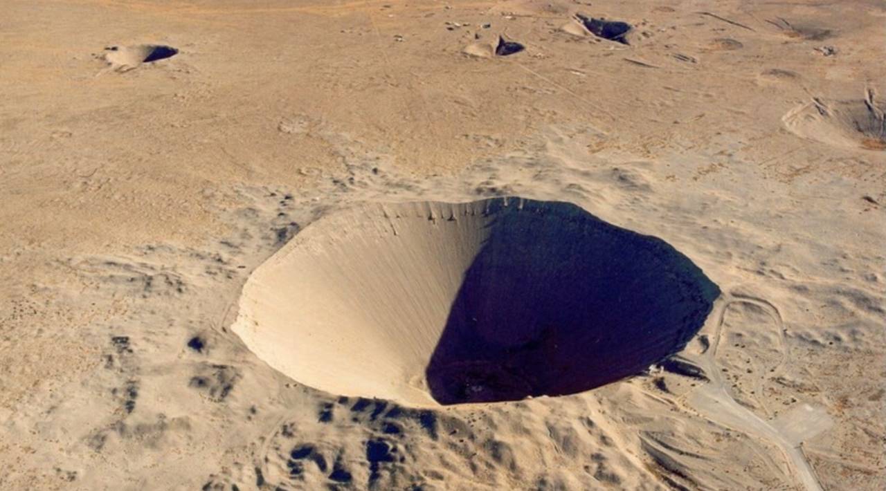 双11买什么跑步衣服,双十一跑步鞋购买攻略