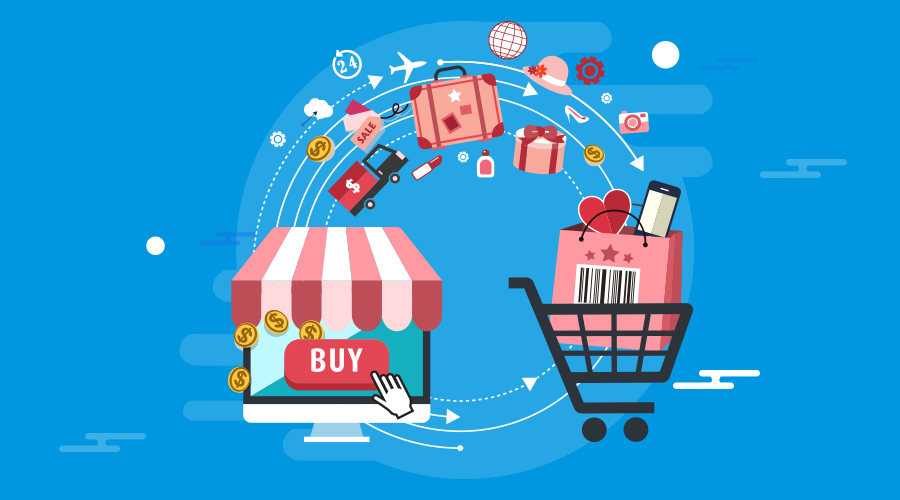 电商app运营策略有哪些,9月电商销售产品排行榜单