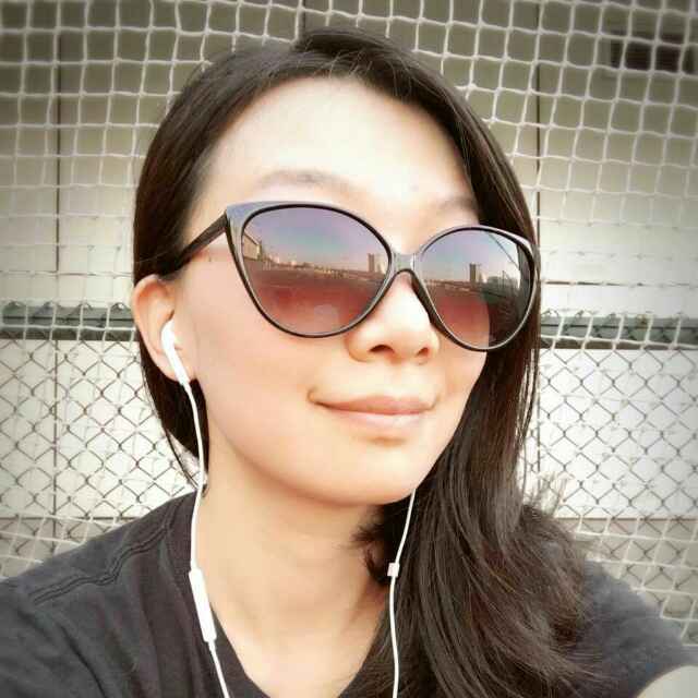 underarmour的风格,underarmour一脚蹬