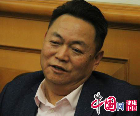 北京泌尿外科论坛,北京男科专业论坛2021