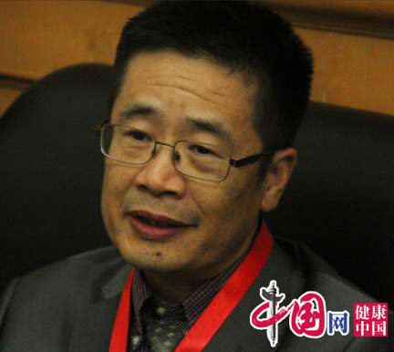 北京泌尿外科论坛,北京男科专业论坛2021