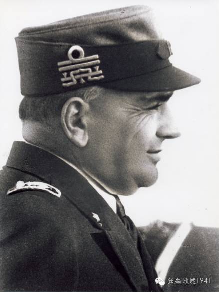 二战时期死得最惨的战列舰,二战最惨的战列舰