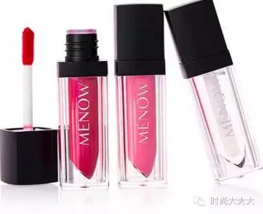 学生党福利款秒杀价,学生党双11必买好物