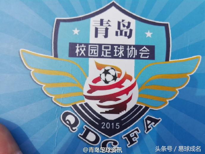 青岛市第二十九届市长杯决赛日期,青岛市第29届市长杯