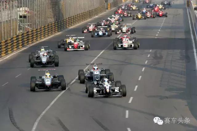 澳门格兰披治2024赛程表,格兰披治澳门赛程