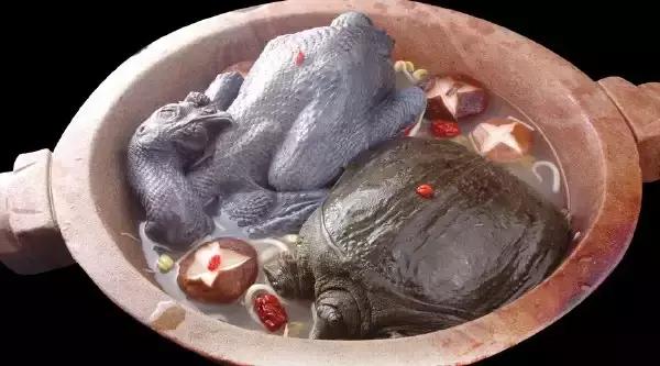 奇葩坑爹菜名,10大奇葩坑爹的菜名