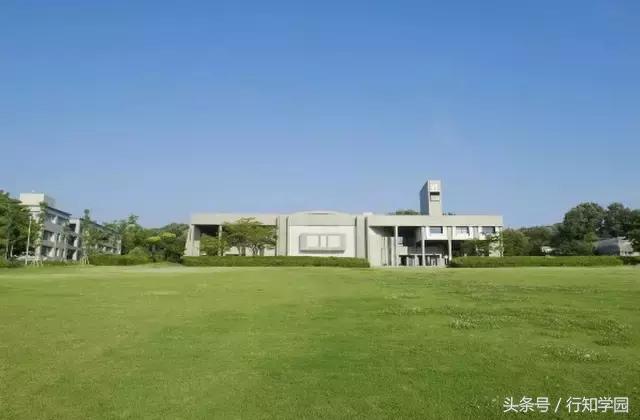 日本七帝,日本七帝大位置