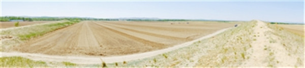 薪火相传奈曼人图片,薪火相传奈曼人