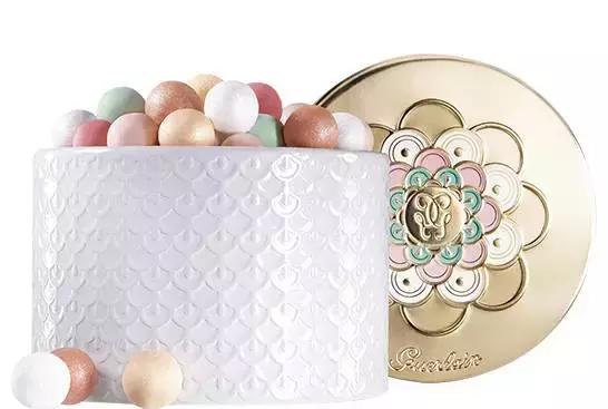 明星购物车清单大全,明星购物车大曝光