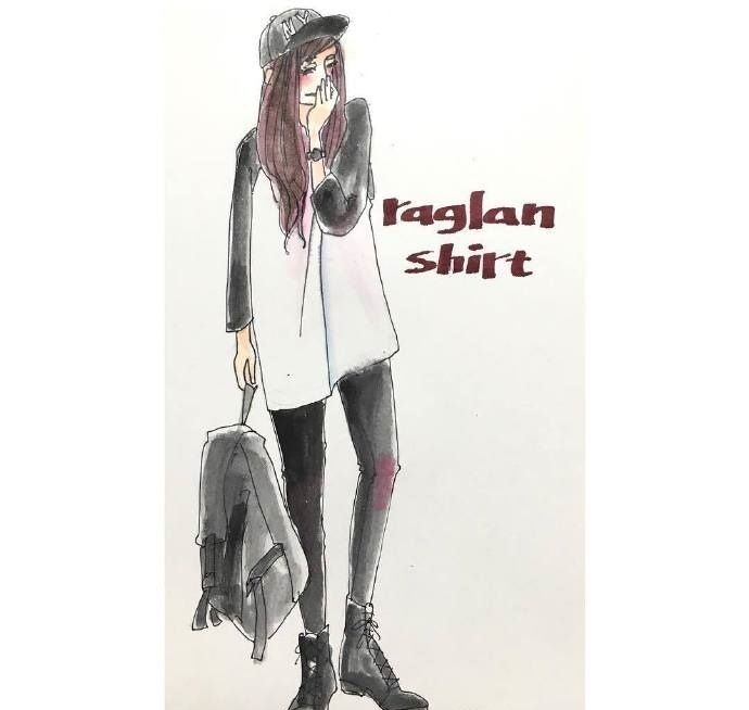 下身壮和上身壮,下身显壮怎么练