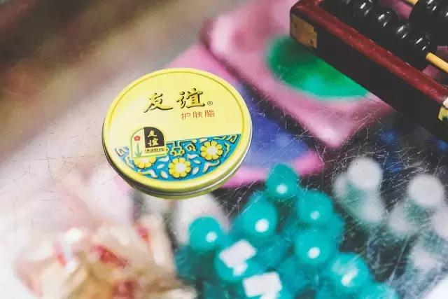 这里是“月光宝盒”，有你所怀旧的一切