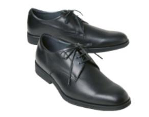 剁手*党**看过来，还在血拼的你out了！