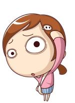 你还在剁手“买~买~买~吗？”看看韩国的“11.11”……