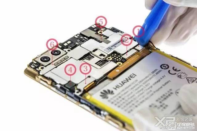 做工最好的国产手机厂商,目前国内哪些手机厂商最好