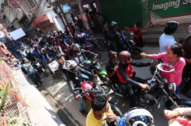 三十年以前的世界,三十年前的世界